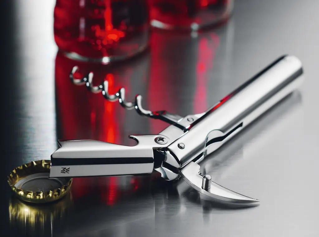 Zdjęcie produktu - 2