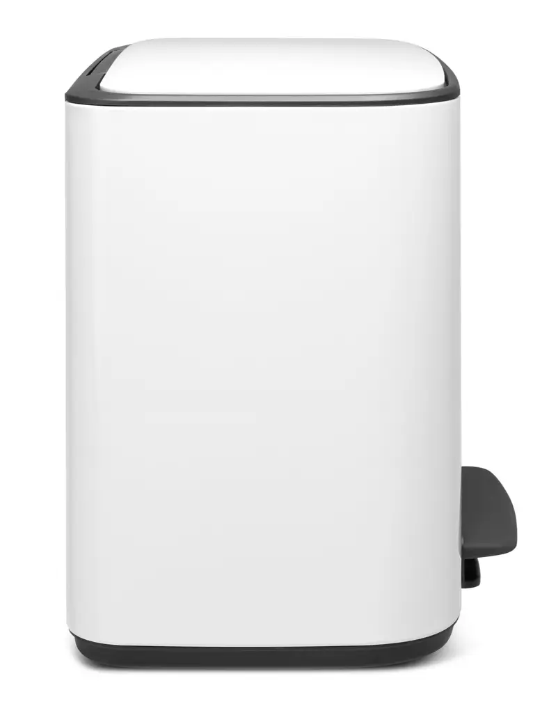 Zdjęcie produktu - 2