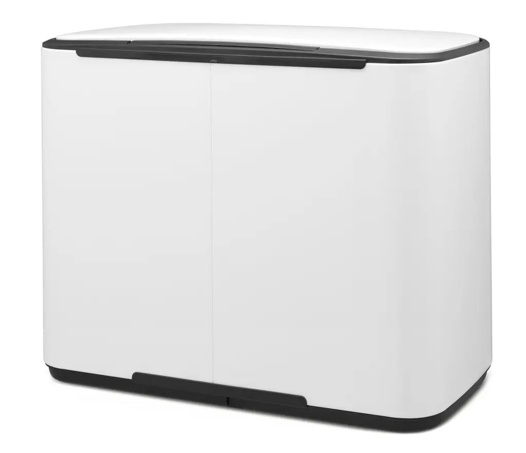 Zdjęcie produktu - 3