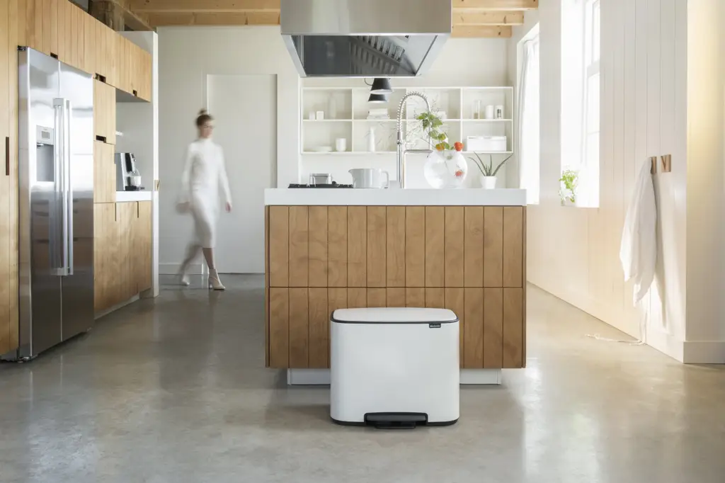 Zdjęcie produktu - 6