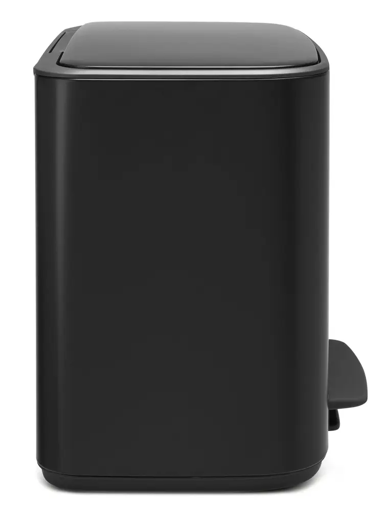 Zdjęcie produktu - 2