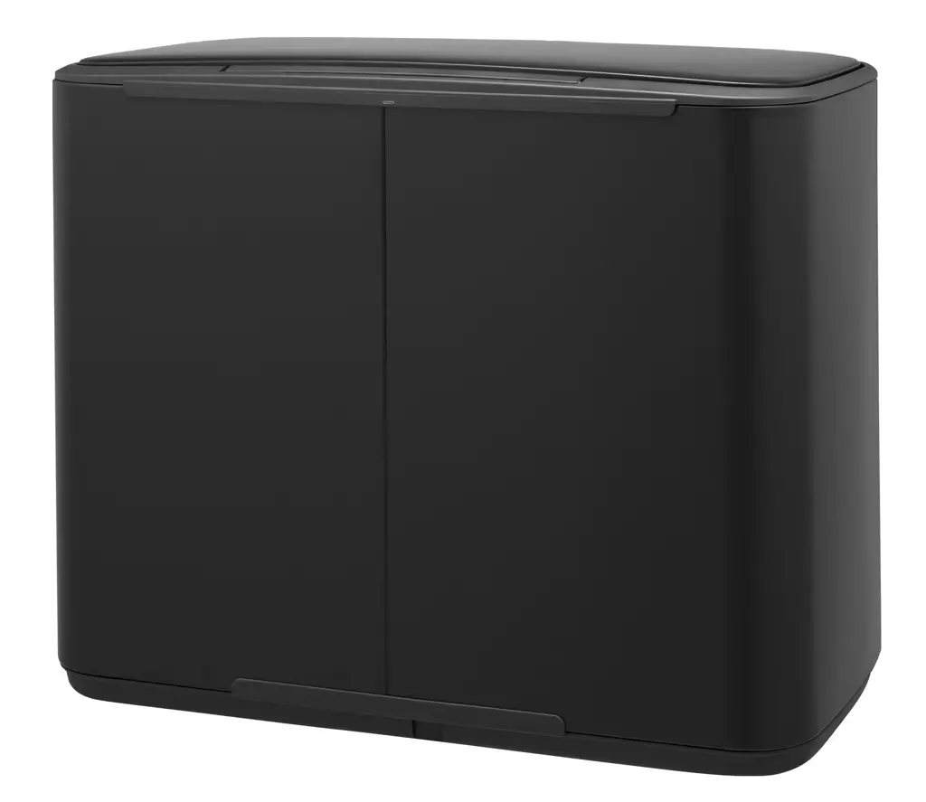 Zdjęcie produktu - 3