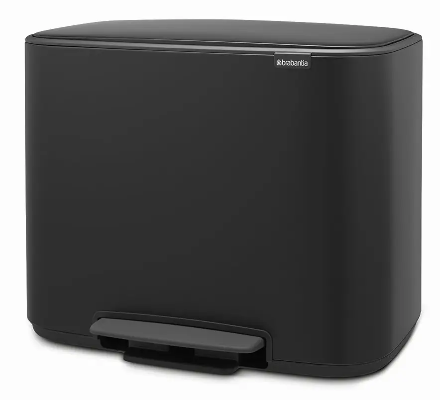 Zdjęcie produktu - 4