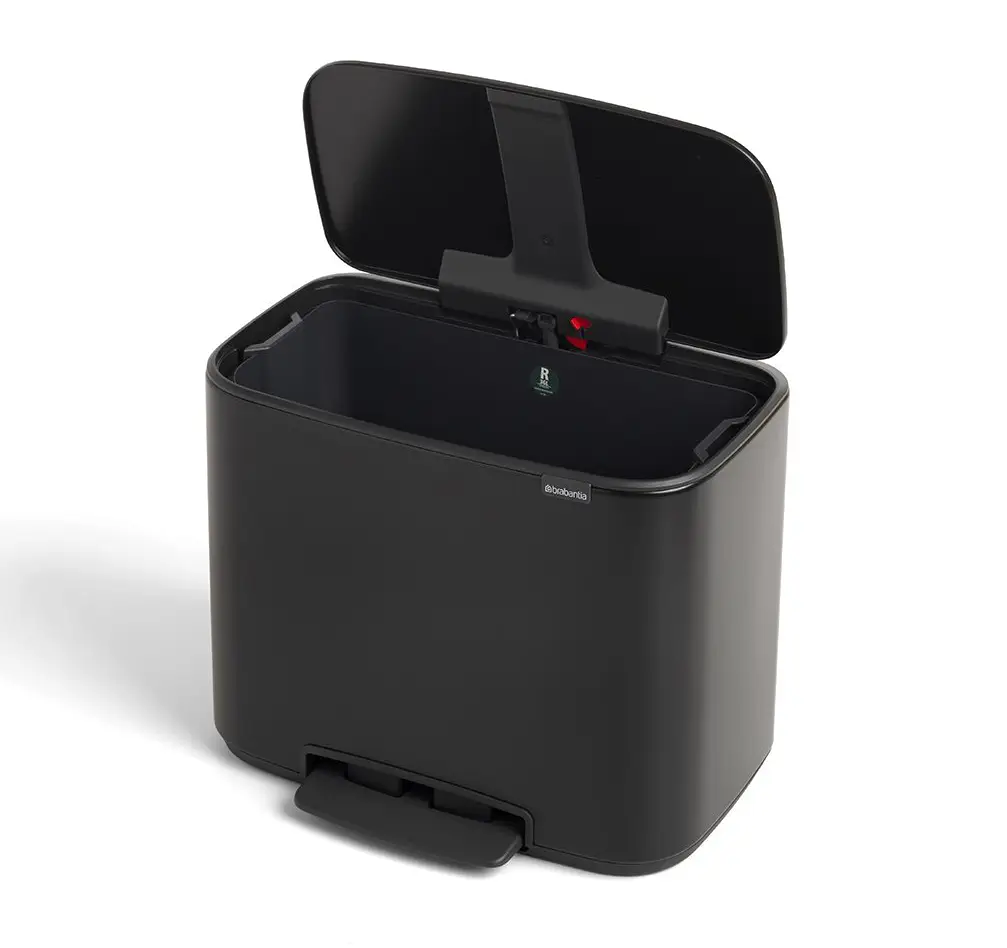 Zdjęcie produktu - 5