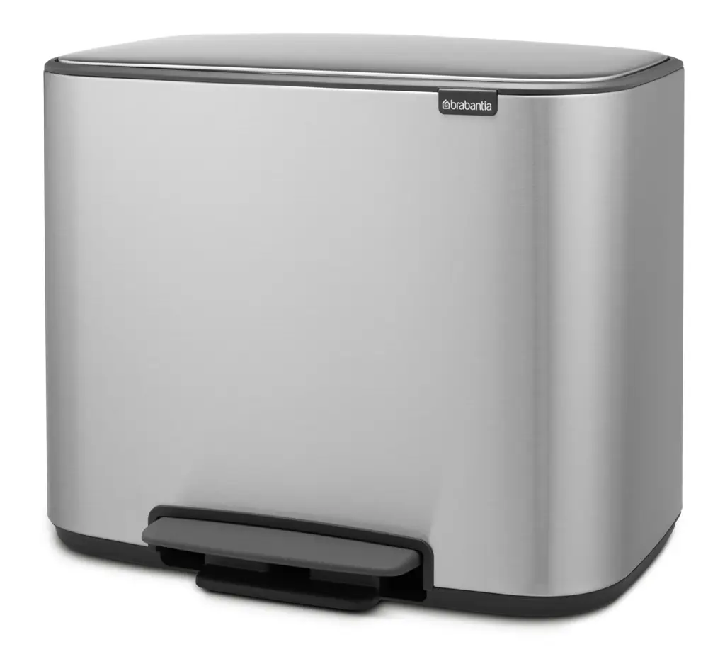 Zdjęcie produktu - 3