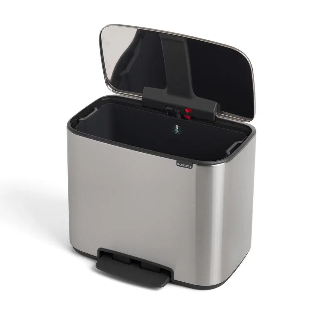 Zdjęcie produktu - 4