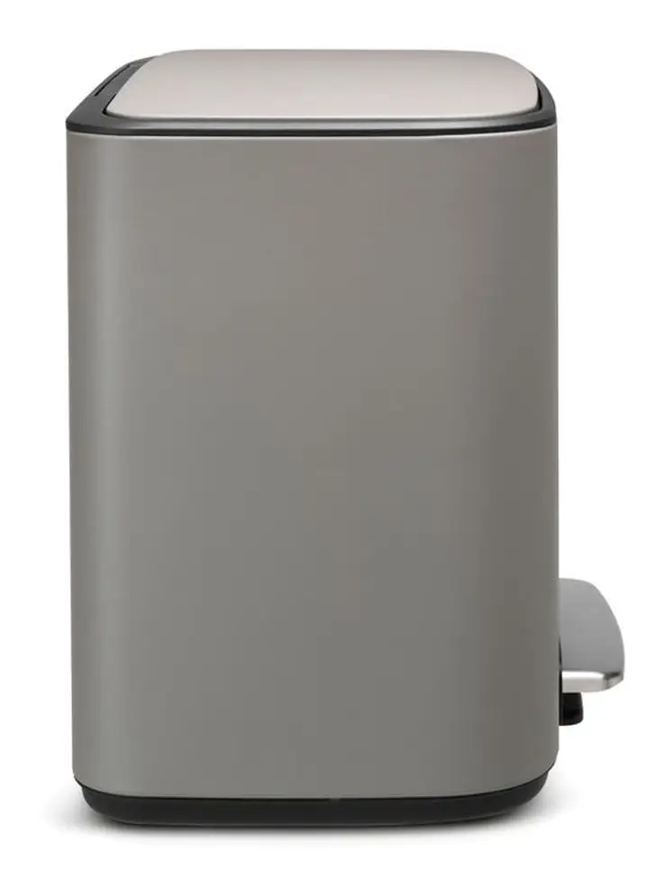 Zdjęcie produktu - 2