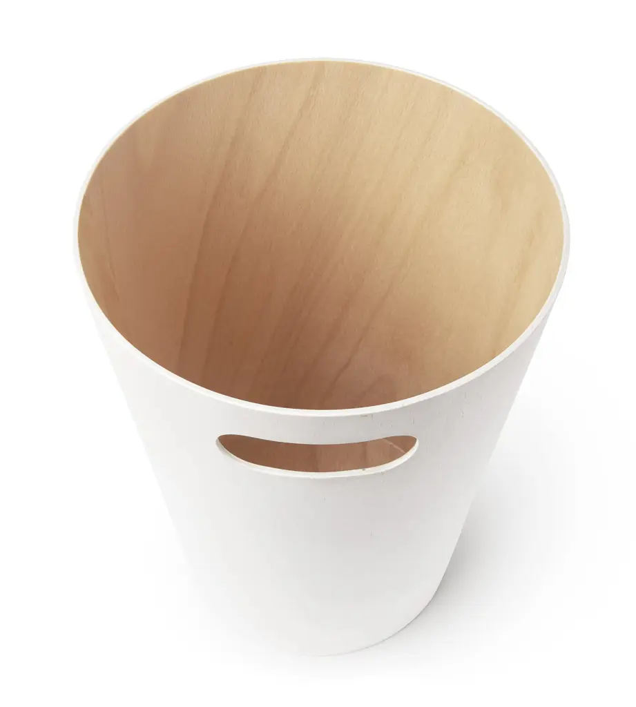 Zdjęcie produktu - 3