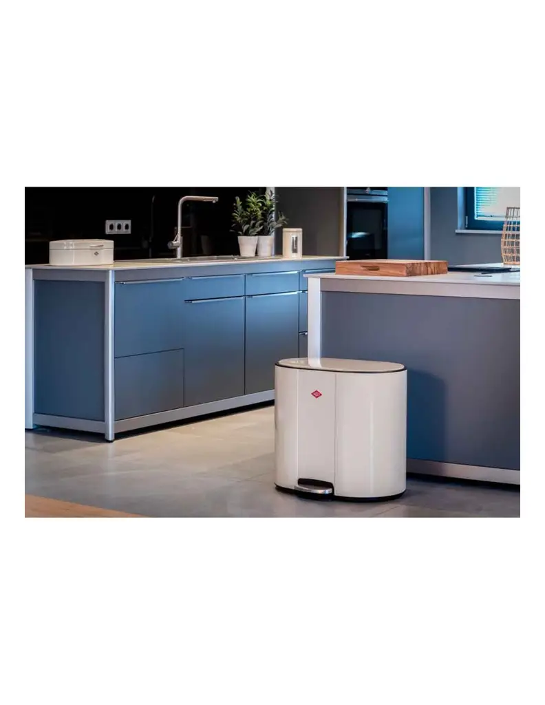 Zdjęcie produktu - 2