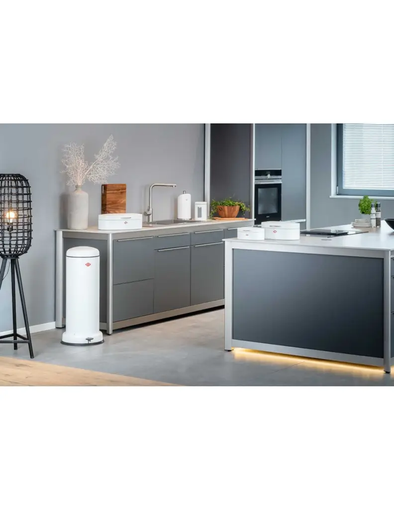 Zdjęcie produktu - 2