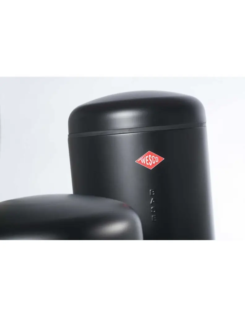 Zdjęcie produktu - 2