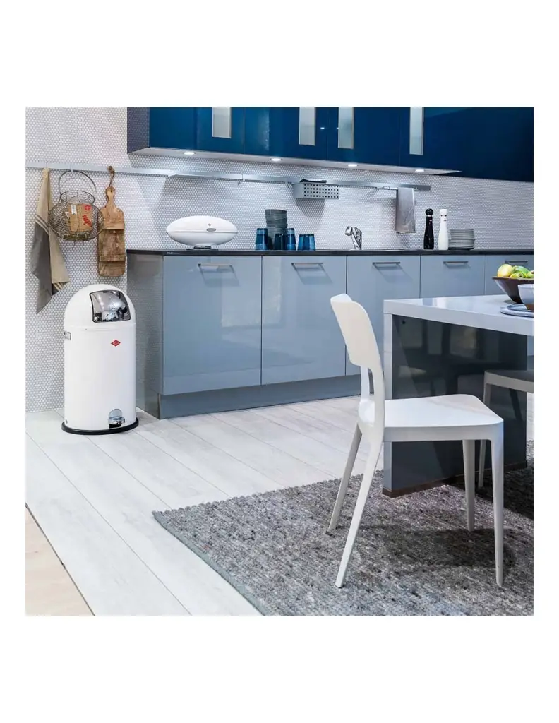 Zdjęcie produktu - 2