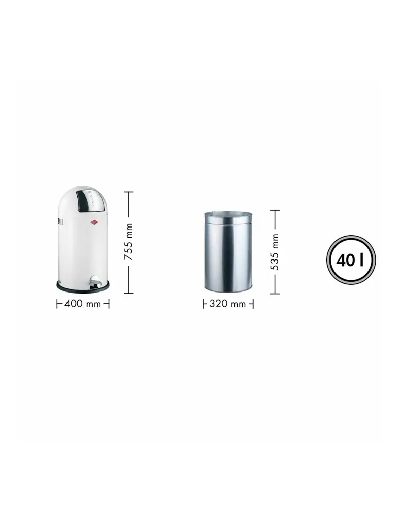 Zdjęcie produktu - 2