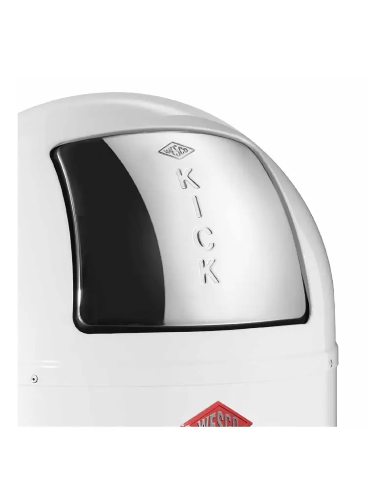 Zdjęcie produktu - 3