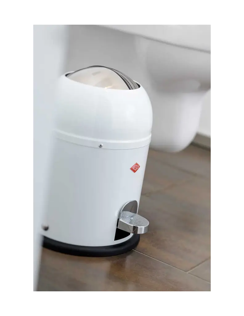 Zdjęcie produktu - 2