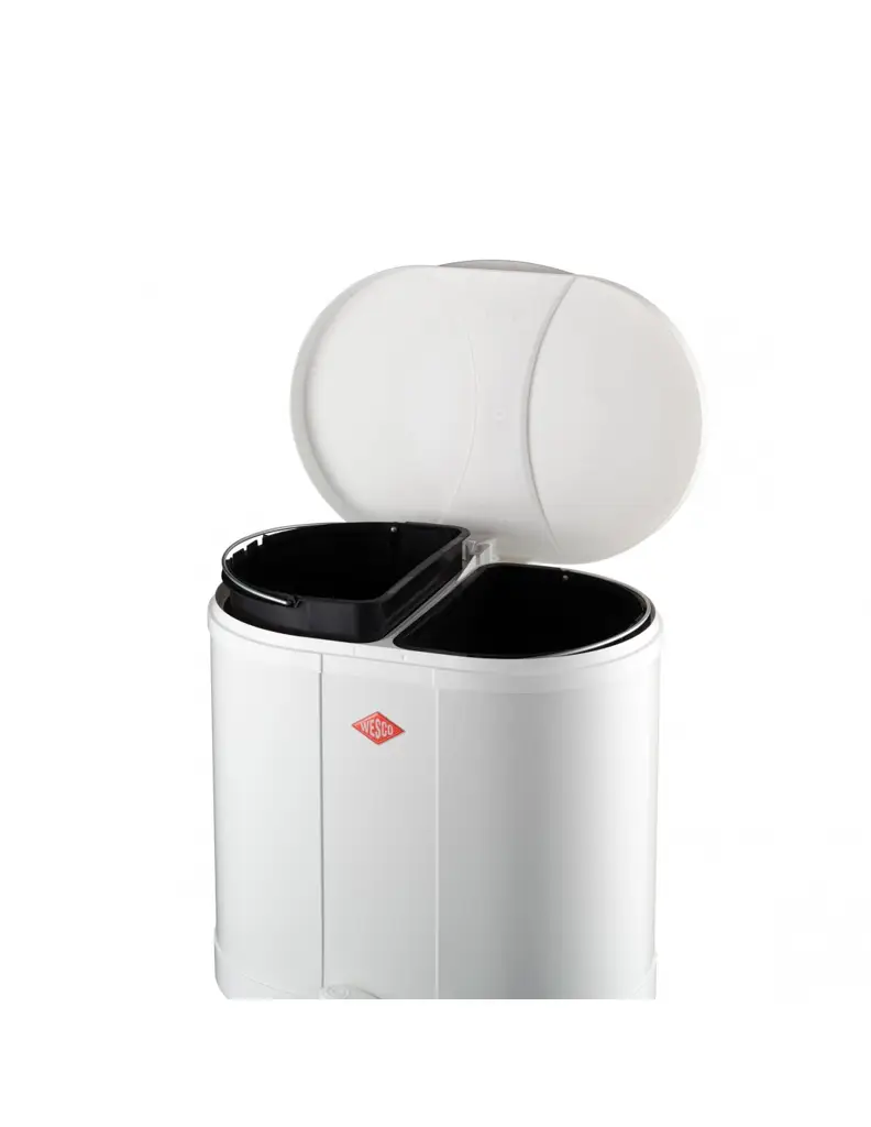 Zdjęcie produktu - 2