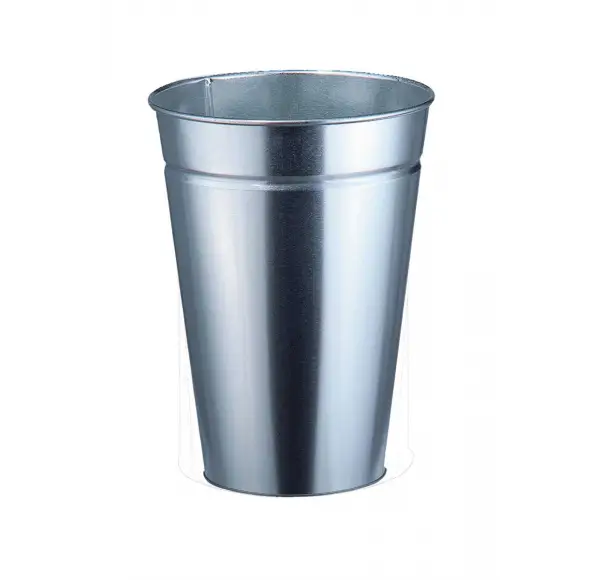 Zdjęcie produktu - 2