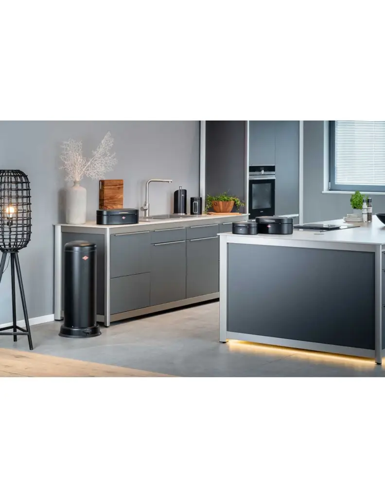 Zdjęcie produktu - 4