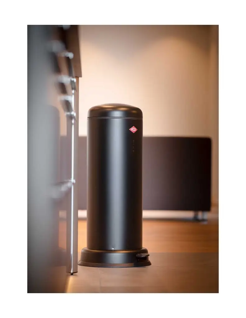 Zdjęcie produktu - 2