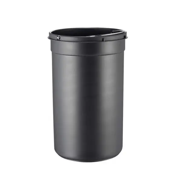 Zdjęcie produktu - 2