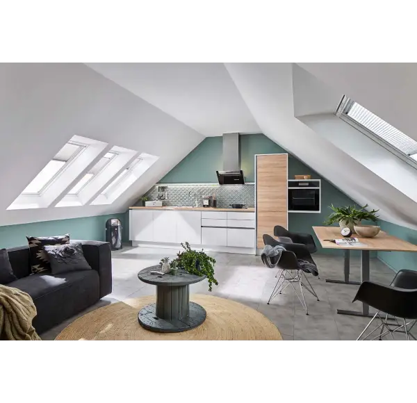 Zdjęcie produktu - 2