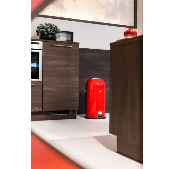 Zdjęcie produktu - 2