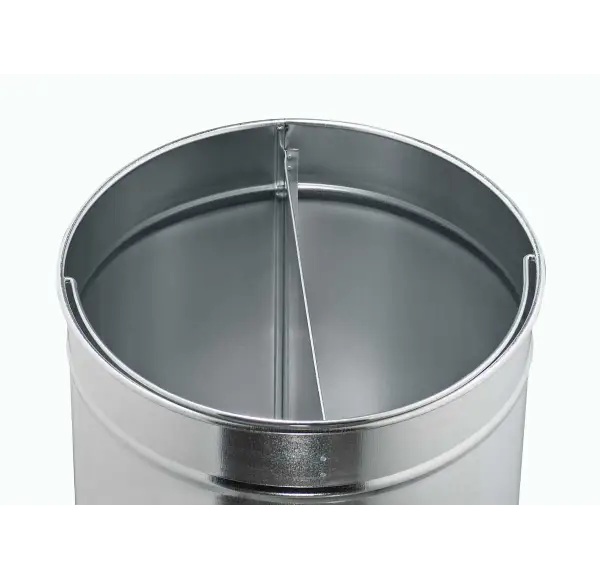 Zdjęcie produktu - 2