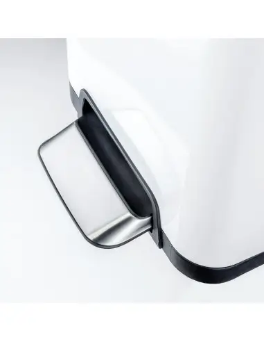 Zdjęcie produktu - 4