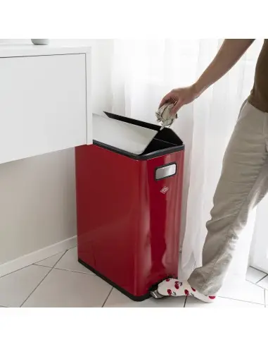 Zdjęcie produktu - 6