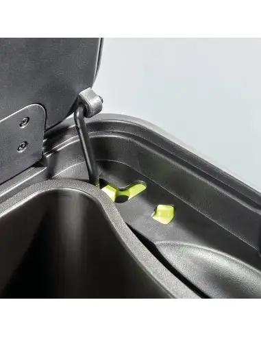 Zdjęcie produktu - 3