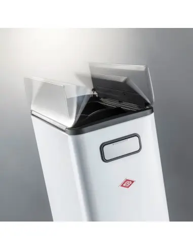 Zdjęcie produktu - 2