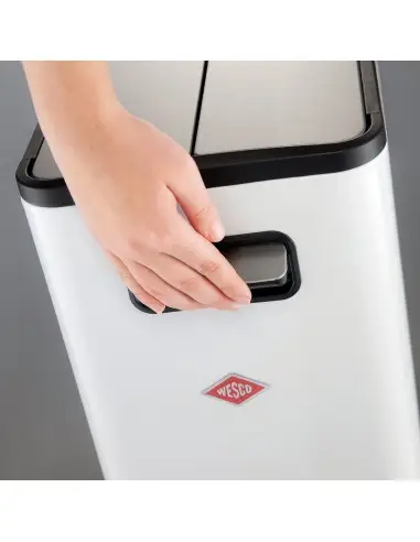 Zdjęcie produktu - 5