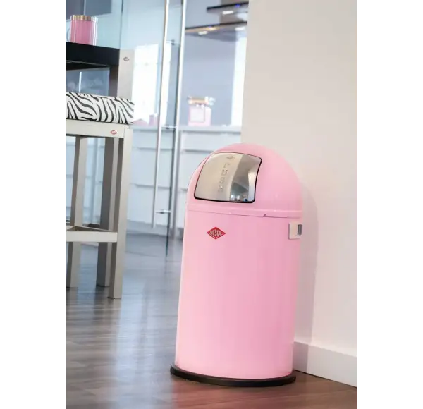 Zdjęcie produktu - 2