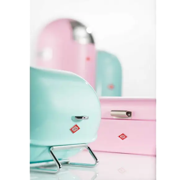 Zdjęcie produktu - 2