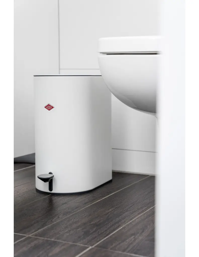 Zdjęcie produktu - 3