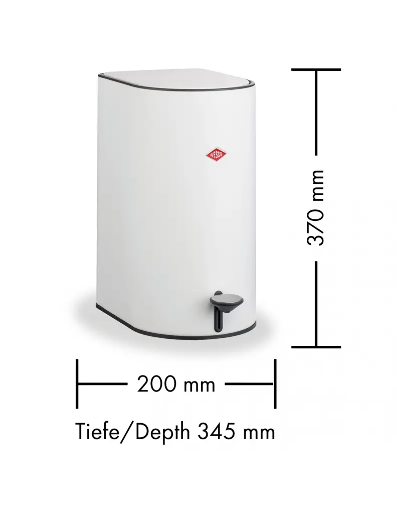 Zdjęcie produktu - 10