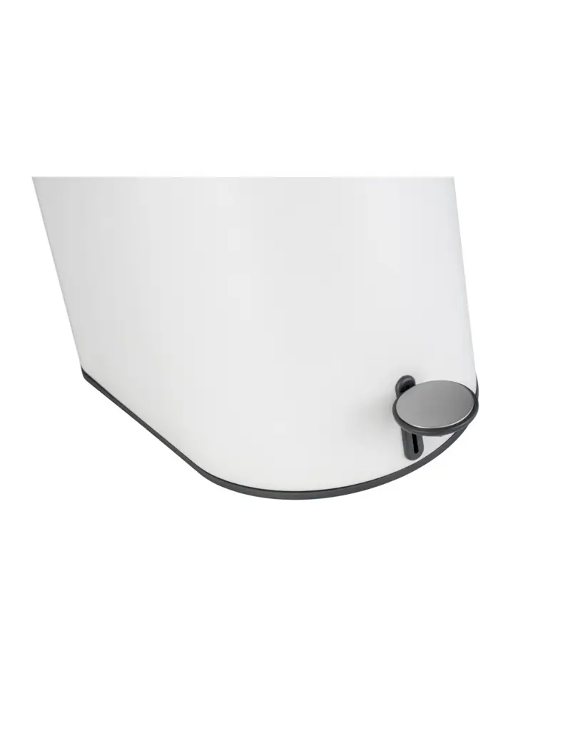 Zdjęcie produktu - 6