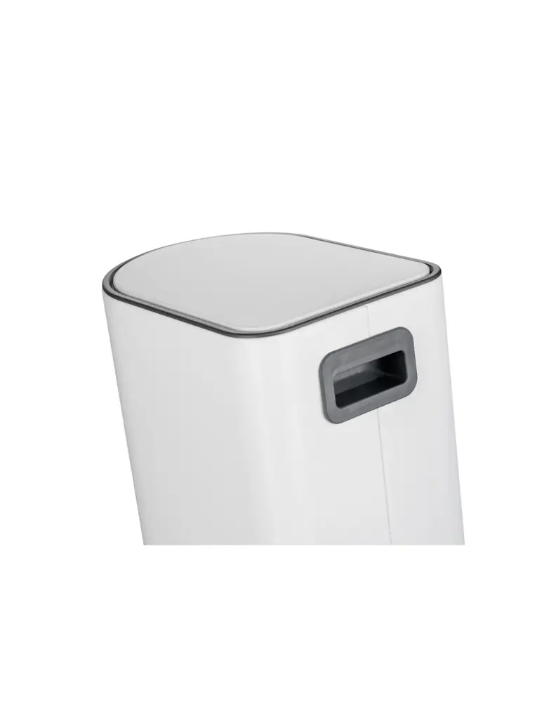 Zdjęcie produktu - 7