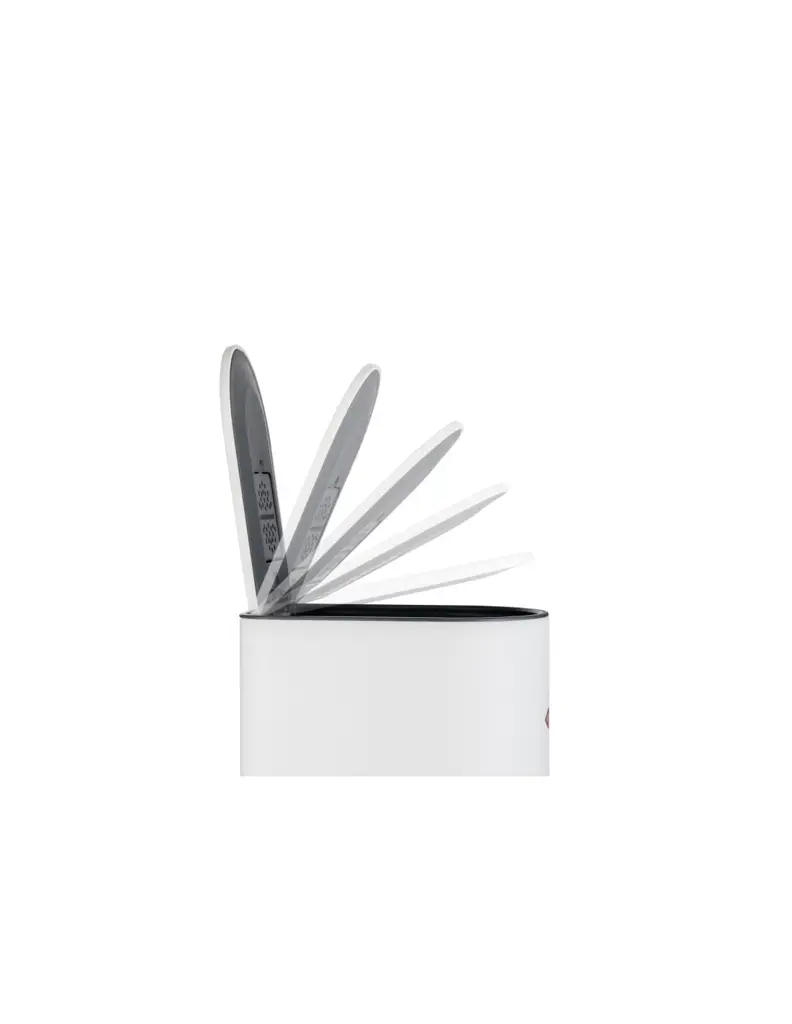 Zdjęcie produktu - 9