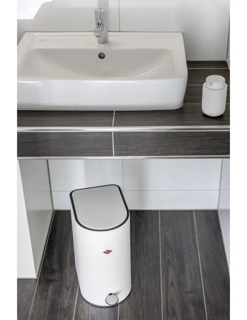 Zdjęcie produktu - 4