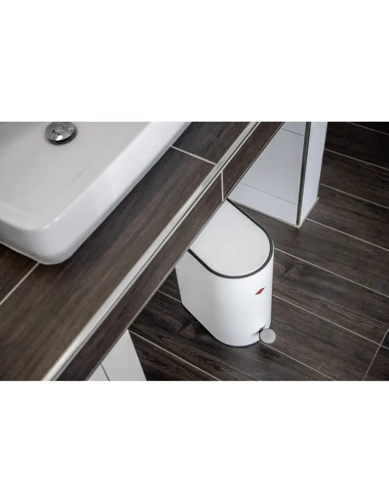 Zdjęcie produktu - 5