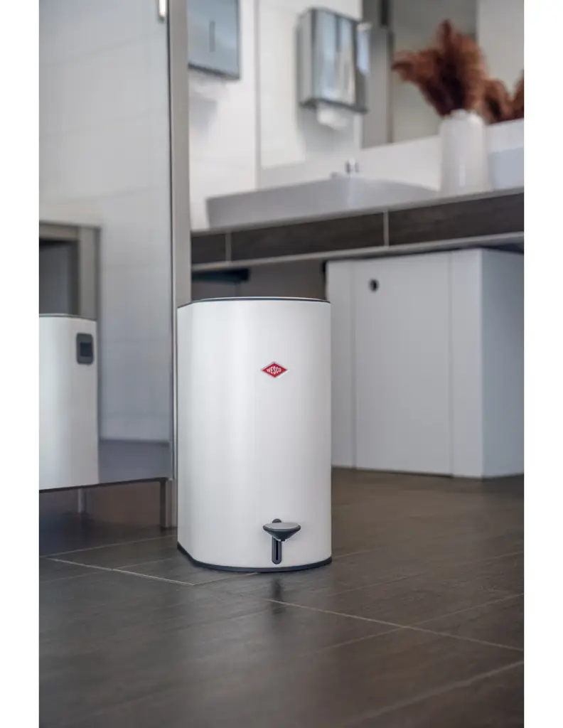 Zdjęcie produktu - 2