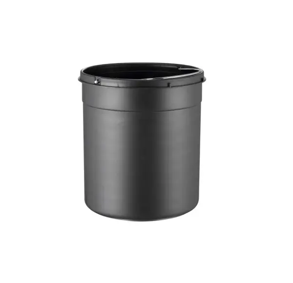 Zdjęcie produktu - 2