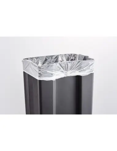Zdjęcie produktu - 3