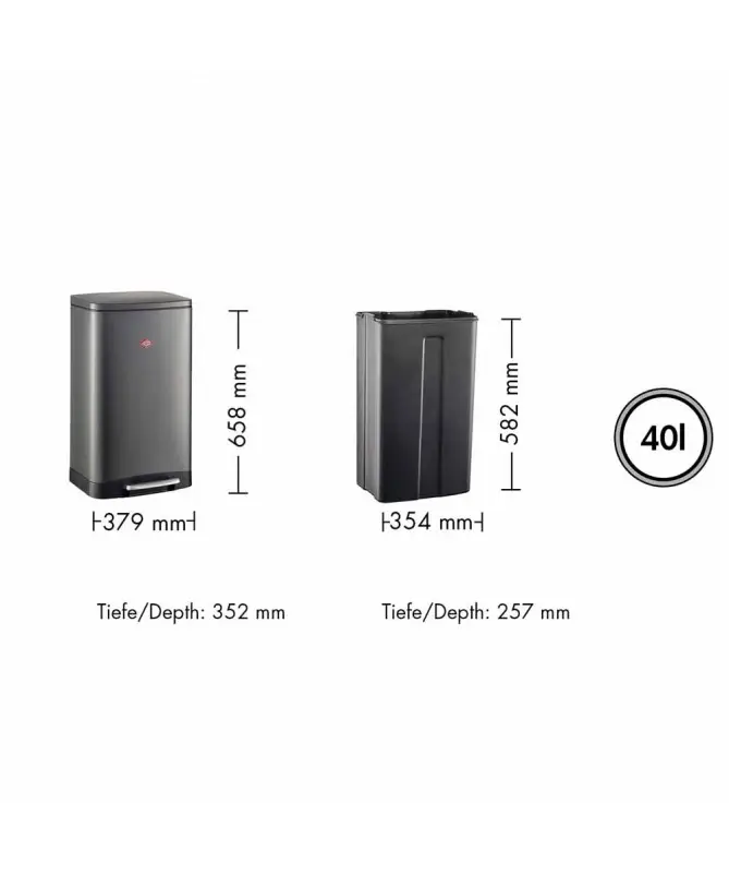 Zdjęcie produktu - 6