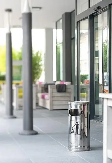 Zdjęcie produktu - 2