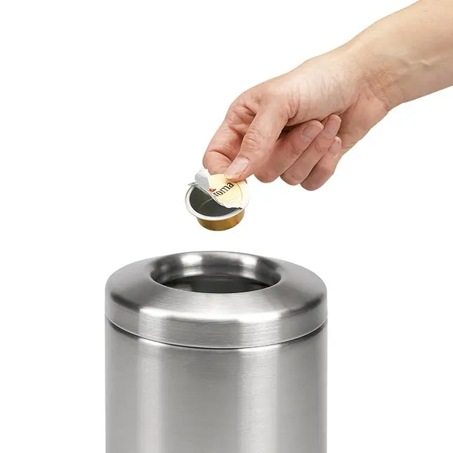 Zdjęcie produktu - 4