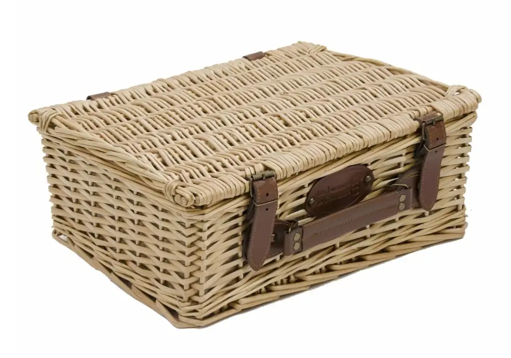 Zdjęcie produktu - 2