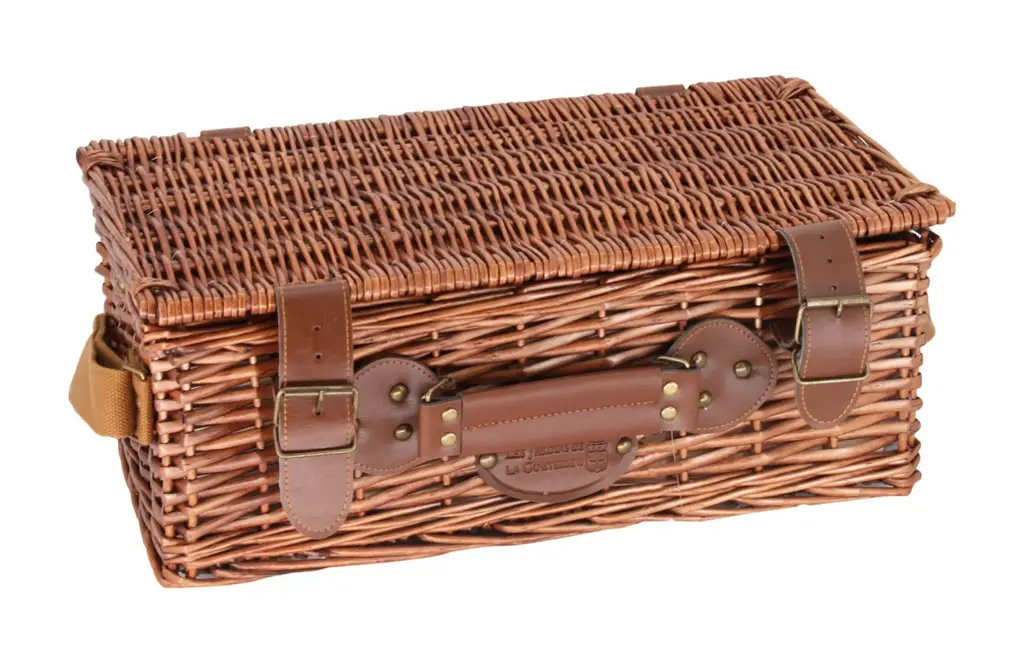 Zdjęcie produktu - 2