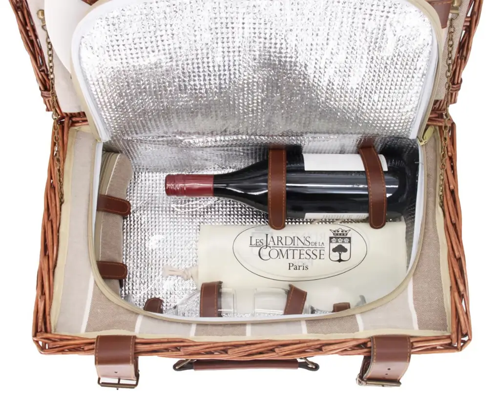 Zdjęcie produktu - 4